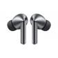samsung-galaxy-buds3-pro-auriculares-true-wireless-stereo-tws-dentro-de-oido-llamadas-musica-usb-tipo-c-bluetooth-plata