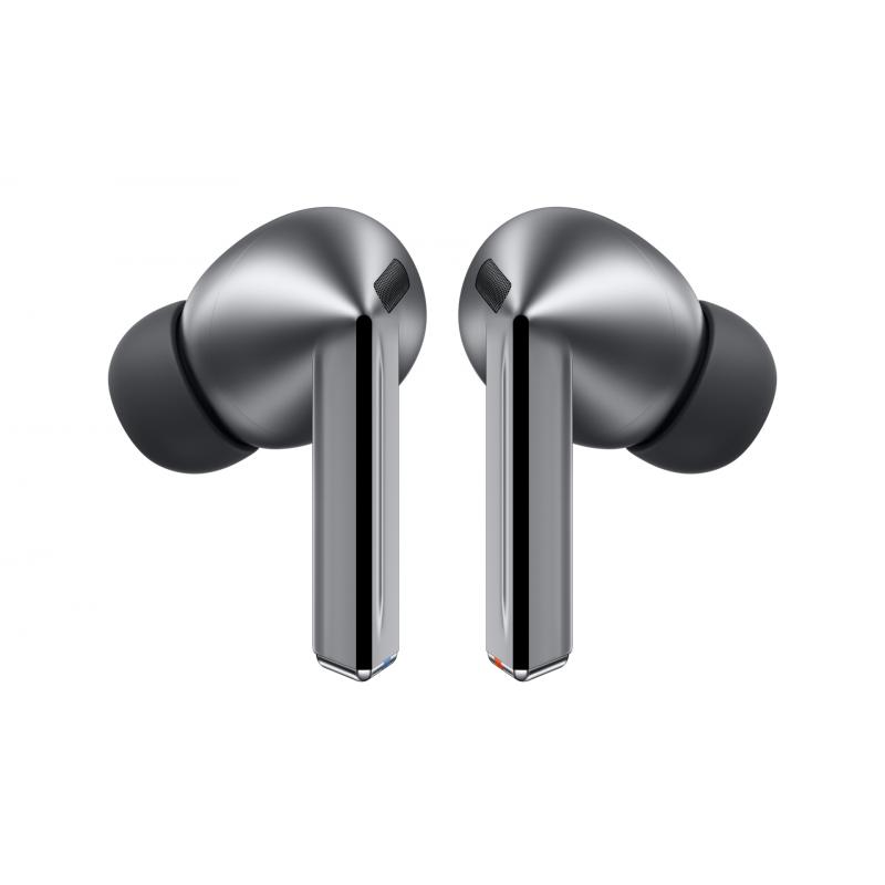 samsung-galaxy-buds3-pro-auriculares-true-wireless-stereo-tws-dentro-de-oido-llamadas-musica-usb-tipo-c-bluetooth-plata