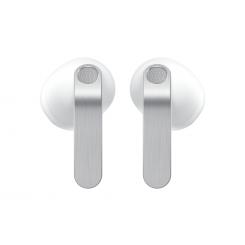 Samsung Galaxy Buds4