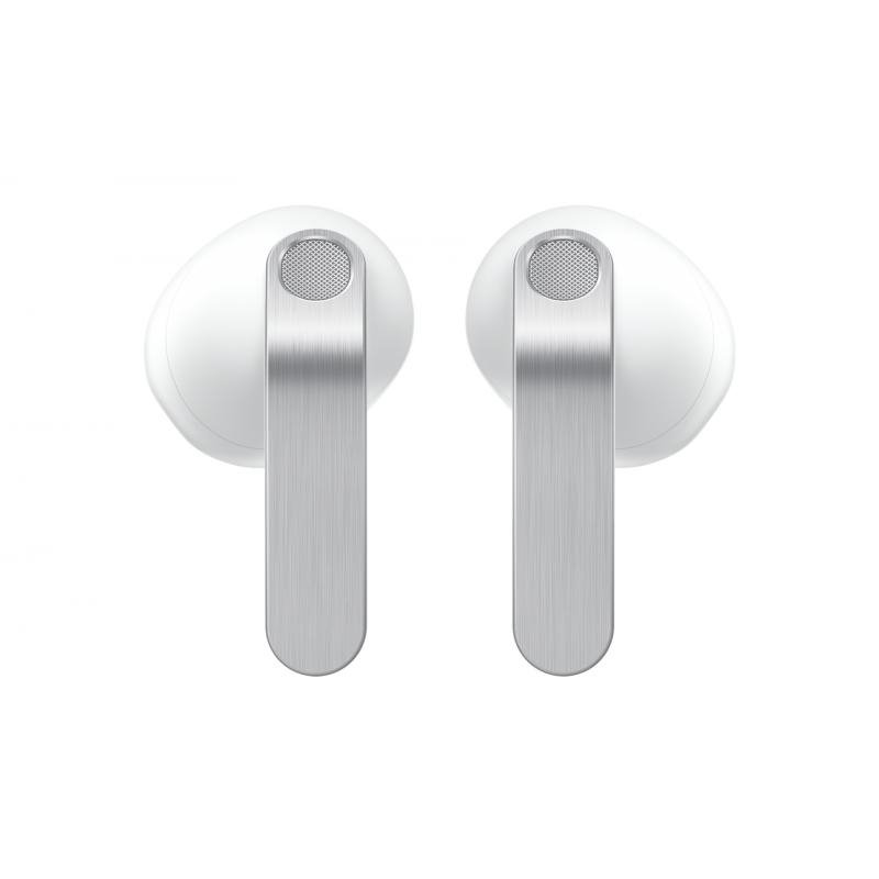 samsung-galaxy-buds4