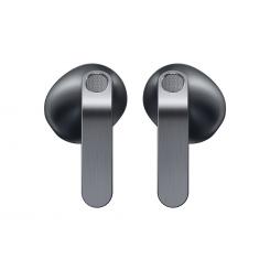 Samsung Galaxy Buds4