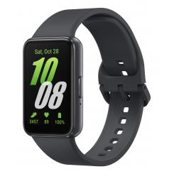 Samsung Galaxy Fit3 4,06 cm (1.6