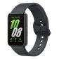 samsung-galaxy-fit3-406-cm-16-amoled-40-mm-digital-256-x-402-pixeles-pantalla-tactil-gris