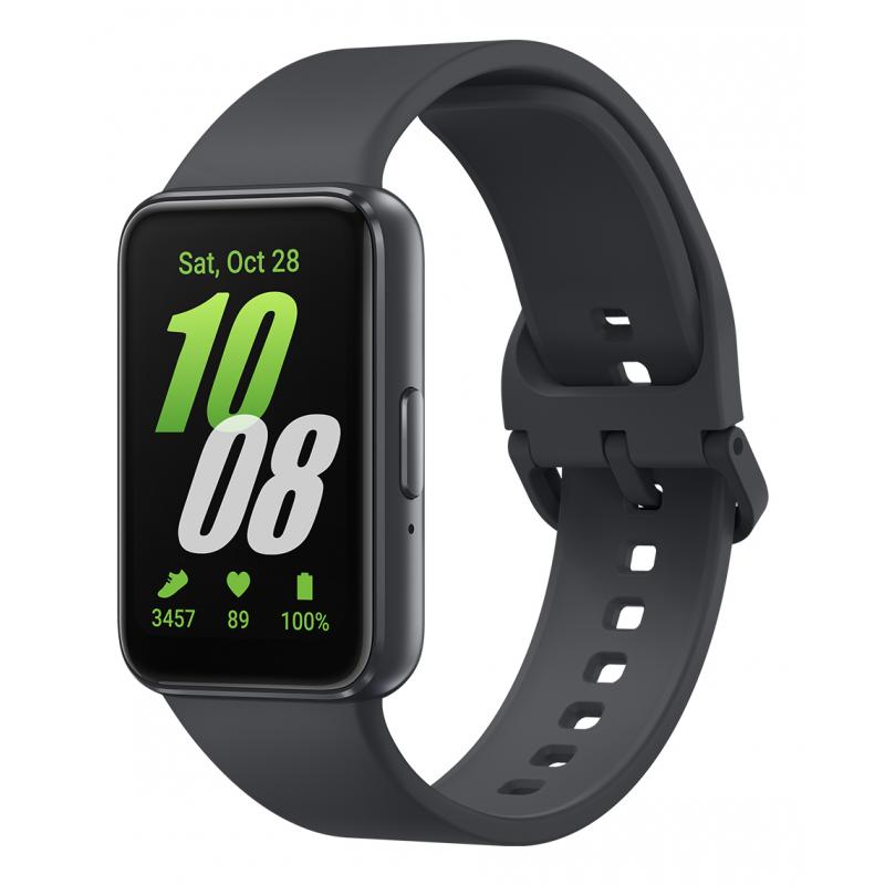 samsung-galaxy-fit3-406-cm-16-amoled-40-mm-digital-256-x-402-pixeles-pantalla-tactil-gris