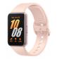samsung-galaxy-fit3-406-cm-16-amoled-40-mm-digital-256-x-402-pixeles-pantalla-tactil-oro-rosado