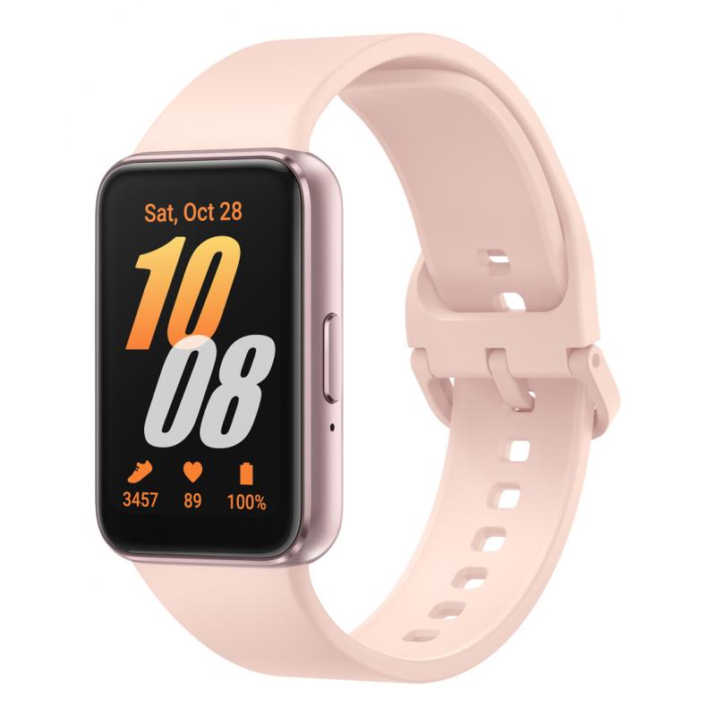 samsung-galaxy-fit3-406-cm-16-amoled-40-mm-digital-256-x-402-pixeles-pantalla-tactil-oro-rosado