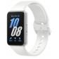 samsung-galaxy-fit3-406-cm-16-amoled-40-mm-digital-256-x-402-pixeles-pantalla-tactil-plata