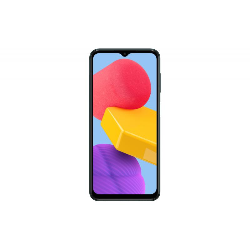 samsung-galaxy-m13-168-cm-66-ranura-hibrida-dual-sim-4g-usb-tipo-c-4-gb-128-gb-5000-mah-verde
