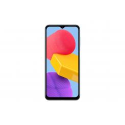 Samsung Galaxy M13 SM-M135F 16,8 cm (6.6