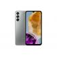 samsung-galaxy-m15-165-cm-65-ranura-hibrida-dual-sim-5g-usb-tipo-c-4-gb-128-gb-6000-mah-gris