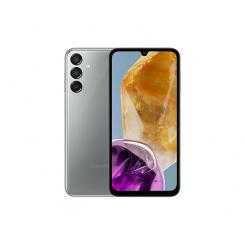 Samsung Galaxy M15 16,5 cm (6.5
