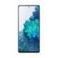 samsung-galaxy-s20-fe-sm-g780f-165-cm-65-android-10-4g-usb-tipo-c-6-gb-128-gb-4500-mah-color-menta