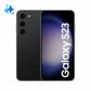 samsung-galaxy-s23-155-cm-61-sim-doble-android-13-5g-usb-tipo-c-8-gb-128-gb-3900-mah-negro