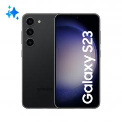Samsung Galaxy S23 15,5 cm (6.1