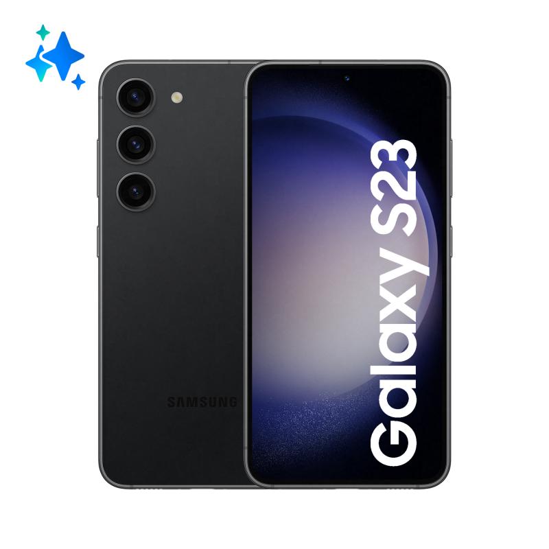 samsung-galaxy-s23-155-cm-61-sim-doble-android-13-5g-usb-tipo-c-8-gb-128-gb-3900-mah-negro