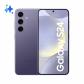 samsung-galaxy-s24-158-cm-62-sim-doble-5g-usb-tipo-c-8-gb-128-gb-4000-mah-violeta