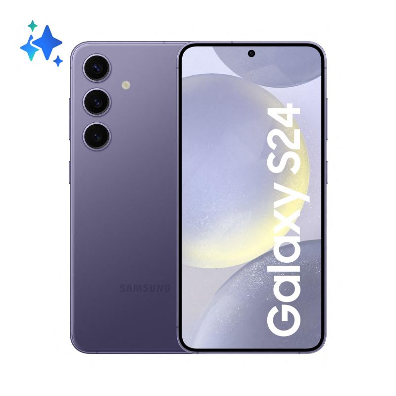 samsung-galaxy-s24-158-cm-62-sim-doble-5g-usb-tipo-c-8-gb-128-gb-4000-mah-violeta