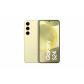 samsung-galaxy-s24-158-cm-62-sim-doble-5g-usb-tipo-c-8-gb-256-gb-4000-mah-amarillo