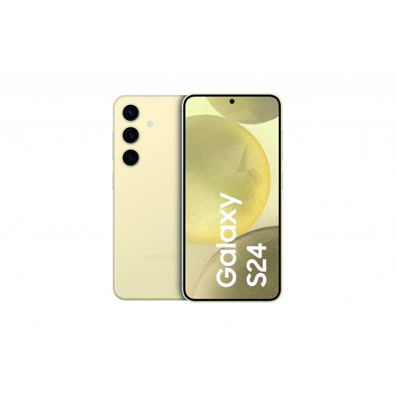 samsung-galaxy-s24-158-cm-62-sim-doble-5g-usb-tipo-c-8-gb-256-gb-4000-mah-amarillo