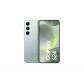 samsung-galaxy-s24-158-cm-62-sim-doble-5g-usb-tipo-c-8-gb-256-gb-4000-mah-gris