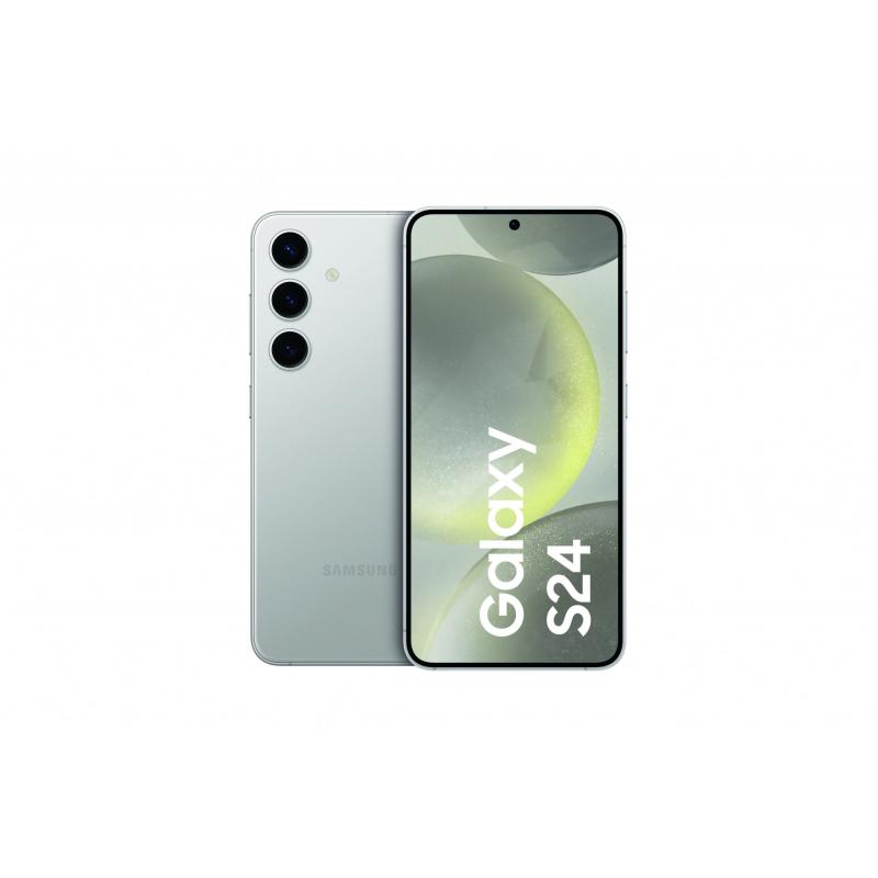 samsung-galaxy-s24-158-cm-62-sim-doble-5g-usb-tipo-c-8-gb-256-gb-4000-mah-gris
