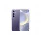 samsung-galaxy-s24-158-cm-62-sim-doble-5g-usb-tipo-c-8-gb-256-gb-4000-mah-violeta