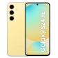 samsung-galaxy-s24-fe-17-cm-67-sim-doble-android-14-5g-usb-tipo-c-8-gb-128-gb-4700-mah-amarillo