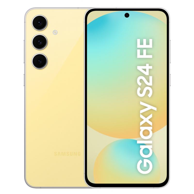 samsung-galaxy-s24-fe-17-cm-67-sim-doble-android-14-5g-usb-tipo-c-8-gb-128-gb-4700-mah-amarillo