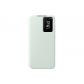 samsung-galaxy-s24-fe-wallet-case