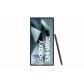 samsung-galaxy-s24-ultra-173-cm-68-sim-doble-5g-usb-tipo-c-12-gb-512-gb-5000-mah-negro