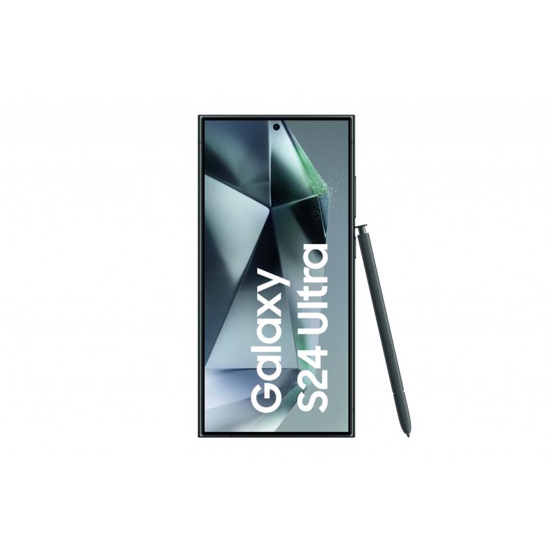samsung-galaxy-s24-ultra-173-cm-68-sim-doble-5g-usb-tipo-c-12-gb-512-gb-5000-mah-negro