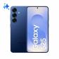 samsung-galaxy-s25-158-cm-62-sim-doble-android-15-5g-usb-tipo-c-12-gb-128-gb-4000-mah-marina