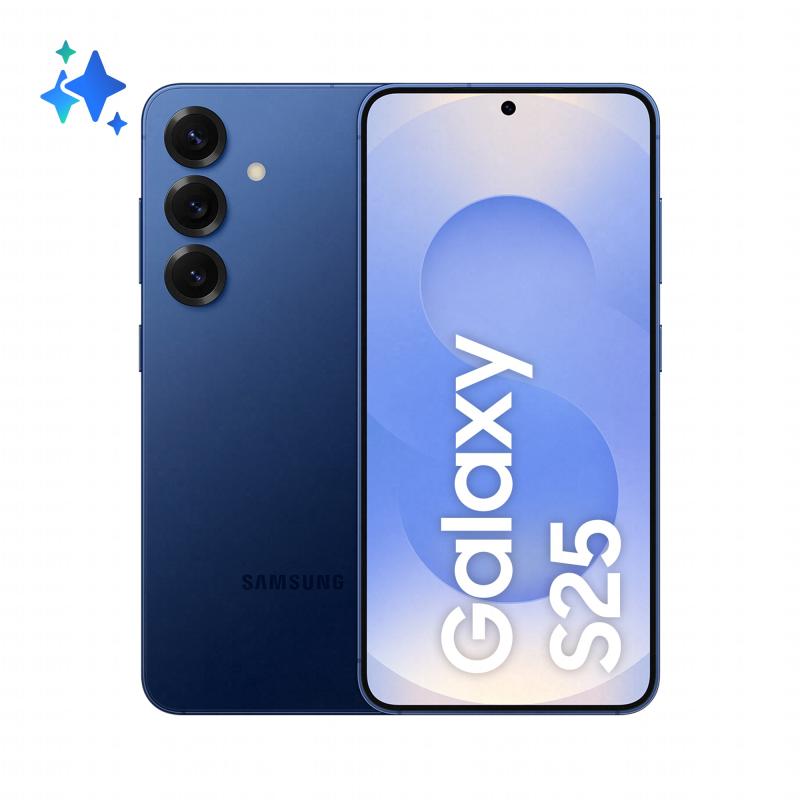 samsung-galaxy-s25-158-cm-62-sim-doble-android-15-5g-usb-tipo-c-12-gb-128-gb-4000-mah-marina