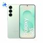 samsung-galaxy-s25-158-cm-62-sim-doble-android-15-5g-usb-tipo-c-12-gb-256-gb-4000-mah-color-menta