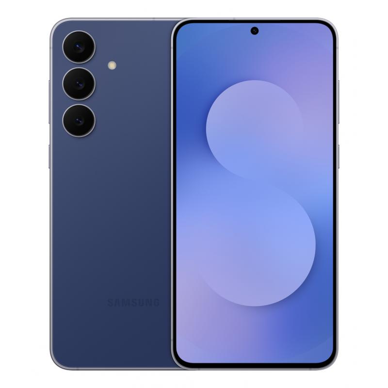 samsung-galaxy-s25-fe