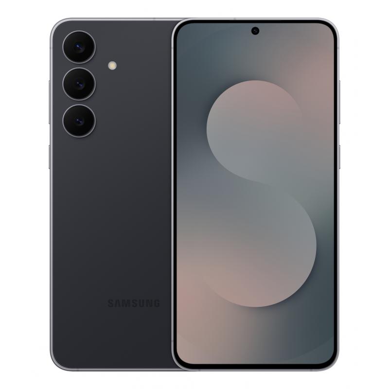 samsung-galaxy-s25-fe