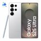 samsung-galaxy-s25-ultra-175-cm-69-sim-doble-android-15-5g-usb-tipo-c-12-gb-256-gb-5000-mah-plata-blanco