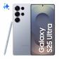 samsung-galaxy-s25-ultra-175-cm-69-sim-doble-android-15-5g-usb-tipo-c-12-gb-512-gb-5000-mah-azul-plata-titanio