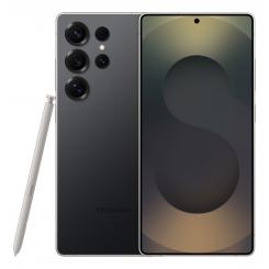Samsung Galaxy S25 Ultra SM-S938B/DS 17,5 cm (6.9