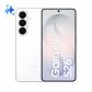 samsung-galaxy-s26-16-cm-63-sim-doble-android-160-5g-usb-tipo-c-12-gb-512-gb-4300-mah-blanco
