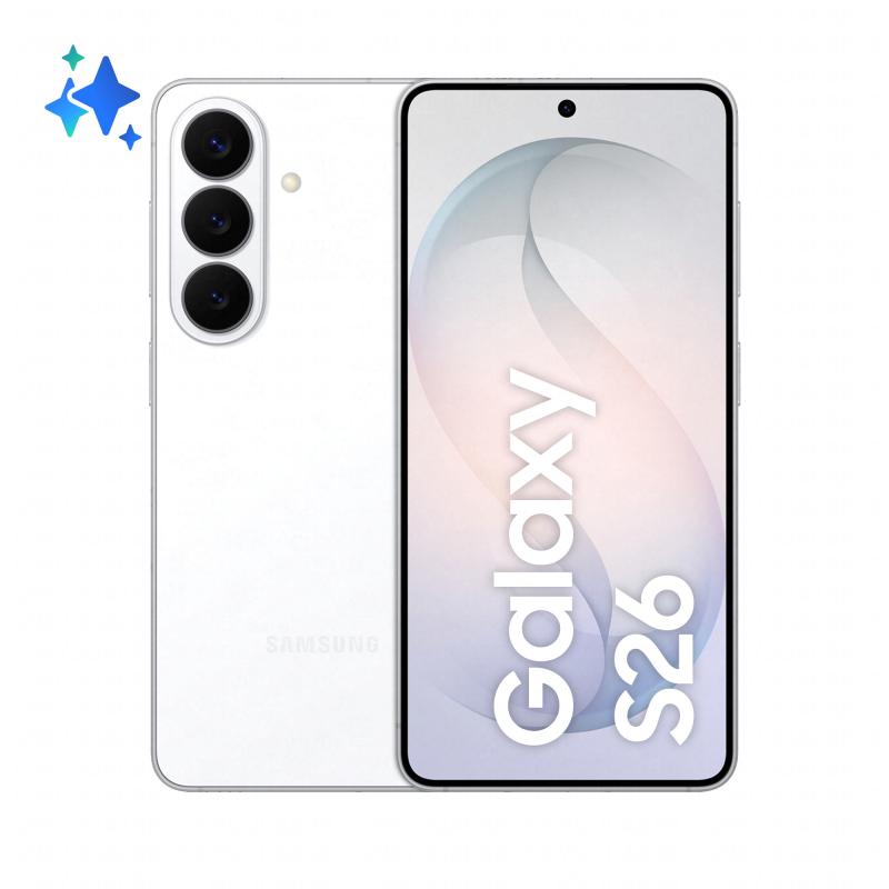 samsung-galaxy-s26-16-cm-63-sim-doble-android-160-5g-usb-tipo-c-12-gb-512-gb-4300-mah-blanco
