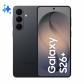 samsung-galaxy-s26-17-cm-67-sim-doble-android-160-5g-usb-tipo-c-12-gb-256-gb-4900-mah-negro
