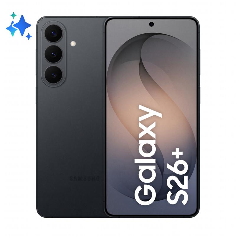samsung-galaxy-s26-17-cm-67-sim-doble-android-160-5g-usb-tipo-c-12-gb-256-gb-4900-mah-negro
