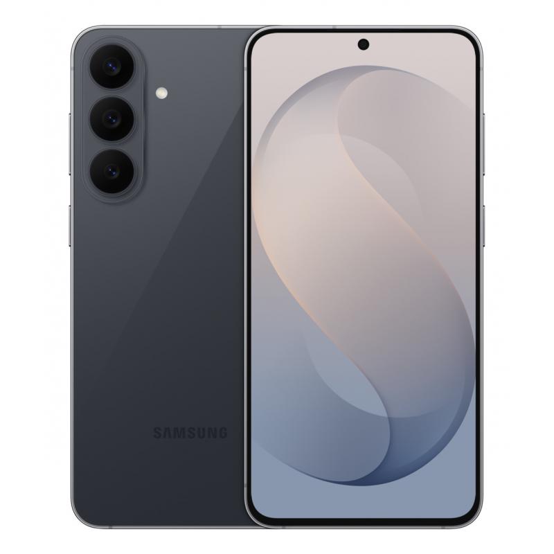 samsung-galaxy-s26-fe-17-cm-67-sim-doble-android-17-5g-usb-tipo-c-128-gb-4900-mah-grafito