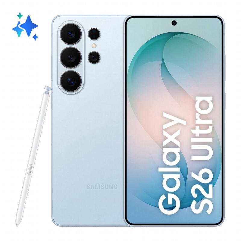 samsung-galaxy-s26-ultra-175-cm-69-sim-doble-android-160-5g-usb-tipo-c-12-gb-256-gb-5000-mah-azul