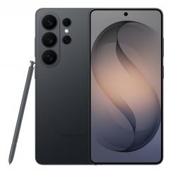 Samsung Galaxy S26 Ultra Enterprise Edition 17,5 cm (6.9