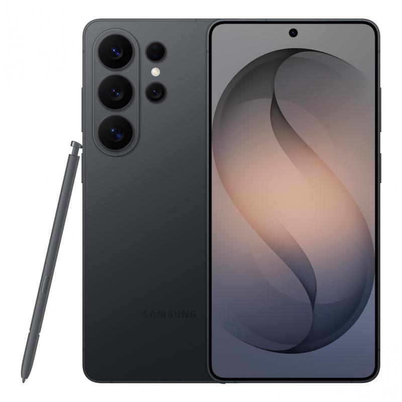 samsung-galaxy-s26-ultra-enterprise-edition-175-cm-69-sim-doble-android-160-5g-usb-tipo-c-12-gb-512-gb-5000-mah-negro