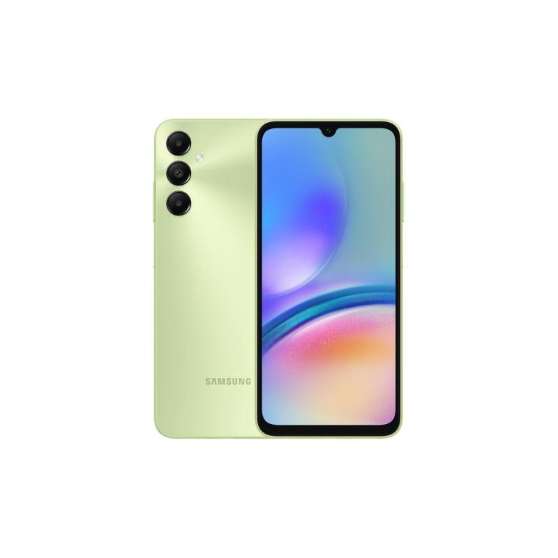samsung-galaxy-sm-a057glgu-17-cm-67-sim-doble-android-13-4g-usb-tipo-c-4-gb-64-gb-5000-mah-verde