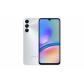 samsung-galaxy-sm-a057gzsu-17-cm-67-sim-doble-android-13-4g-usb-tipo-c-4-gb-64-gb-5000-mah-plata