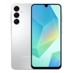 Samsung Galaxy SM-A165F/DSB 17 cm (6.7